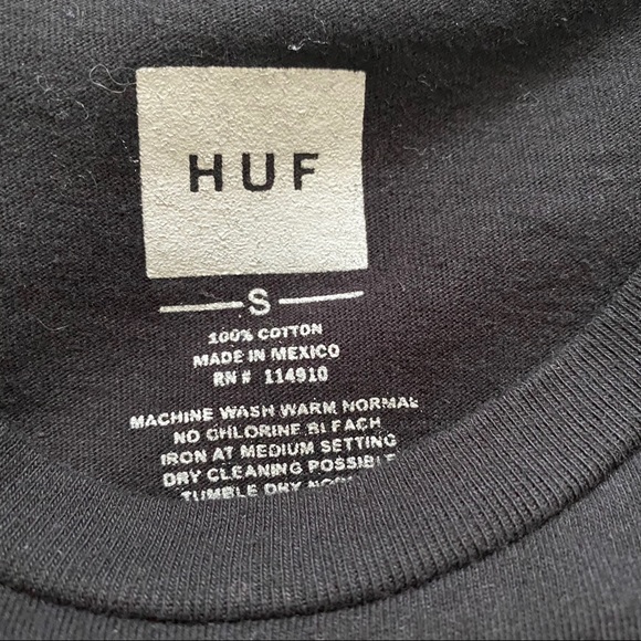 🍀SOLD🍀 - Picture 3 of 5